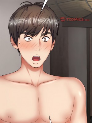 我體內的那個祂 35-36話_36_10