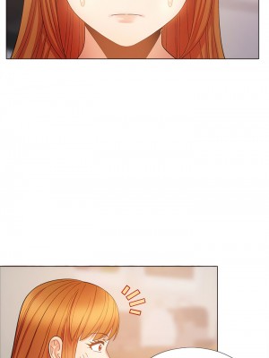 戀愛信仰 30-31話_30_01