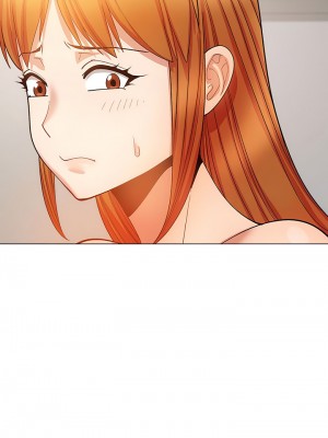 戀愛信仰 30-31話_30_02