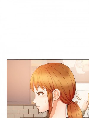 戀愛信仰 30-31話_30_03