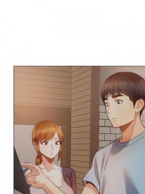 戀愛信仰 30-31話_30_06