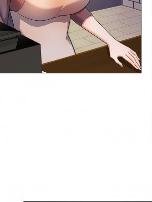 戀愛信仰 30-31話_31_03