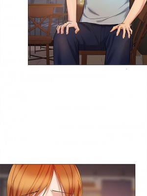 戀愛信仰 30-31話_31_10