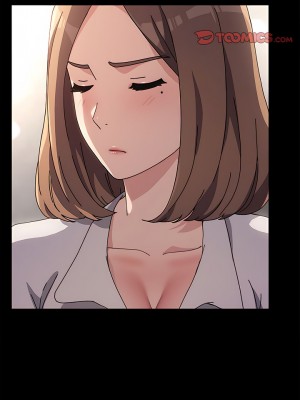 我家的贅婿大人 11-12話_12_10
