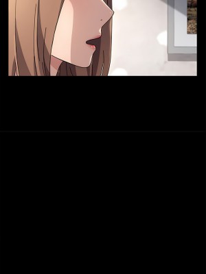我家的贅婿大人 11-12話_12_14
