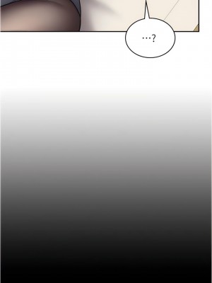 漫畫店工讀生 43-44話_43_04