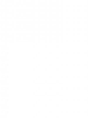 漫畫店工讀生 43-44話_43_11