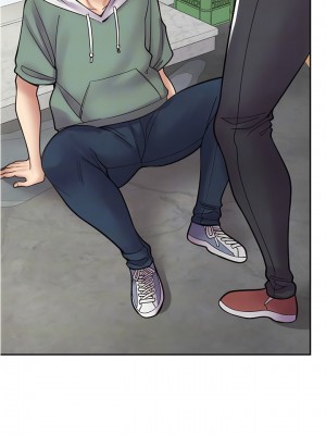 漫畫店工讀生 43-44話_44_05