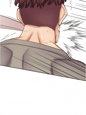 漫畫店工讀生 43-44話_44_08