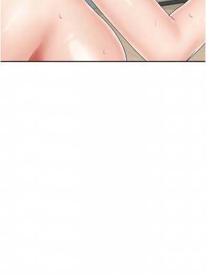 我和繼母的荒島求生記 19-20話_20_08