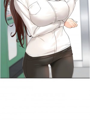 工做狂女上司 1-10話_01_03