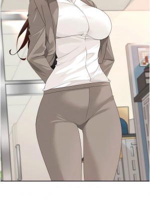 工做狂女上司 1-10話_02_01