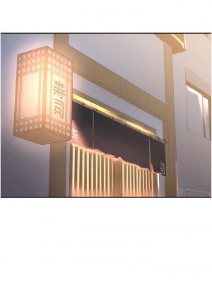 工做狂女上司 1-10話_02_03