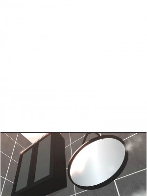 工做狂女上司 1-10話_04_02