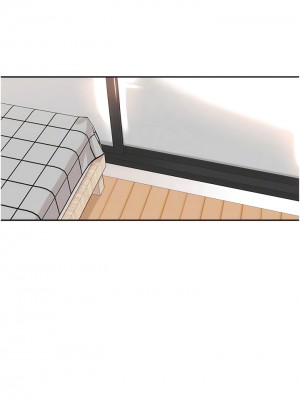工做狂女上司 1-10話_08_05