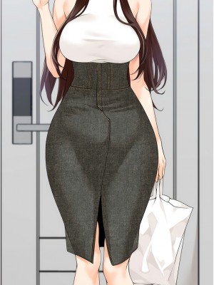 工做狂女上司 1-10話_08_08
