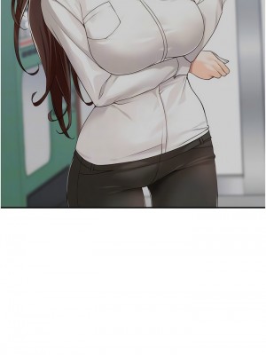 工做狂女上司 1-10話_08_11