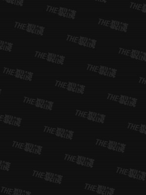 [THE猥談／葉月那ノ叶／保田飯飯]大型犬部下 小野啓斗のデカすぎる献心｜大型犬一般的部下 小野启斗奉献身心热情地过头了 [橄榄汉化组]_02