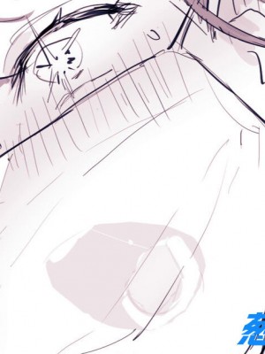 [ぽりうれたん] 芸術の秋、露出の秋 [葱鱼个人汉化] [無修正]_1