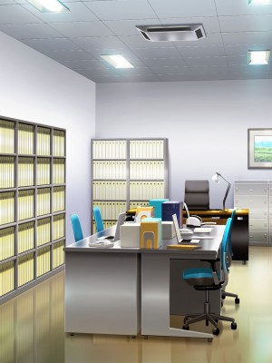 [しろいろ (藤宮やひろ)] あおぞらスイミング教室で爆乳乳水_052