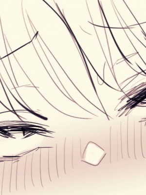 [ぽりうれたん] 現世転移サキュバス [葱鱼个人汉化] [無修正]_1