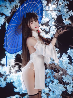 [羽生三未] 逸仙_17