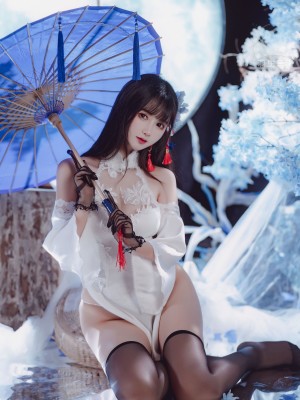 [羽生三未] 逸仙_06