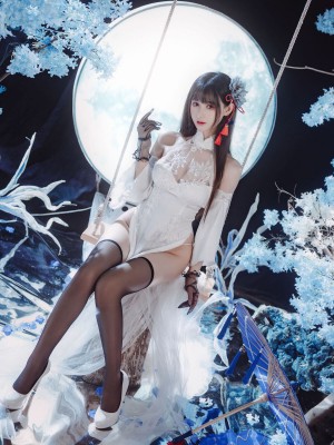 [羽生三未] 逸仙_08