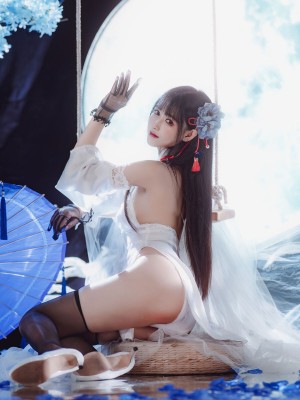 [羽生三未] 逸仙_04