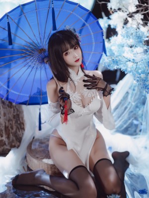 [羽生三未] 逸仙_15