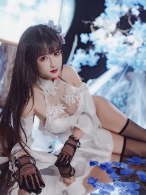 [羽生三未] 逸仙_19