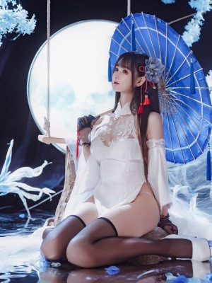 [羽生三未] 逸仙_03