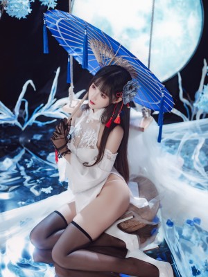 [羽生三未] 逸仙_29