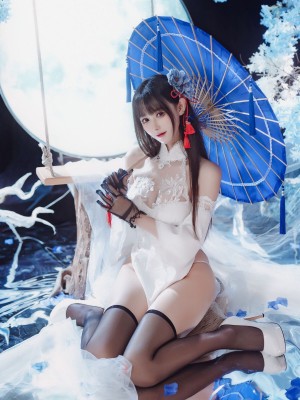 [羽生三未] 逸仙_24