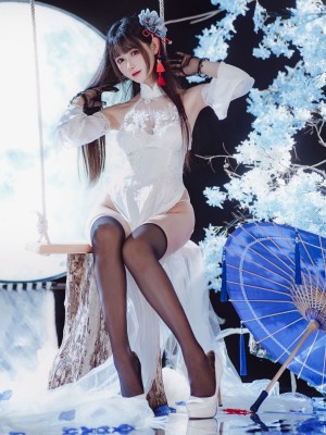 [羽生三未] 逸仙_21