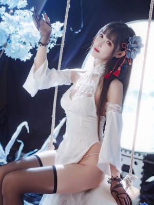 [羽生三未] 逸仙_07