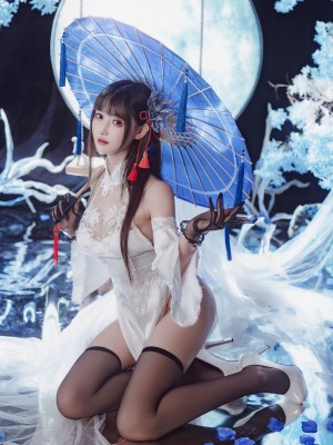 [羽生三未] 逸仙_23