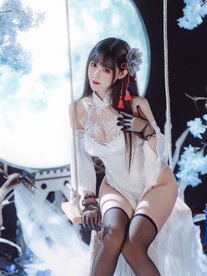 [羽生三未] 逸仙_30