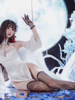 [羽生三未] 逸仙_14