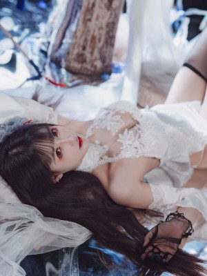 [羽生三未] 逸仙_27