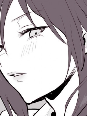 [ぽりうれたん] 女上司 [葱鱼个人汉化] [無修正]_01