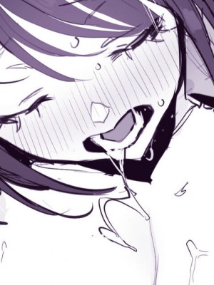 [ぽりうれたん] コンビニバイトで誤発注 [葱鱼个人汉化]_1