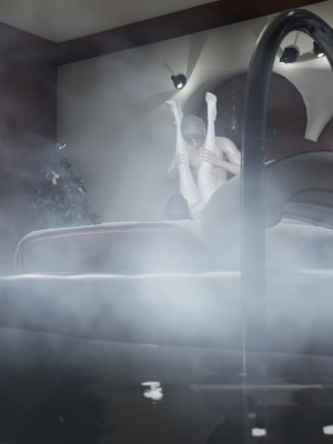 [Nico] 我成了大反派1—3_03_061