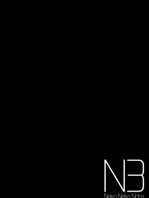 [ネコゴショ (ヤナギユウ)] NekoNekoNote10 家出少女自宅に連れ込み調教セックス｜NekoNekoNote10 把離家出走少女帶回家進行調教性愛 [中文] [柚香農業]_002