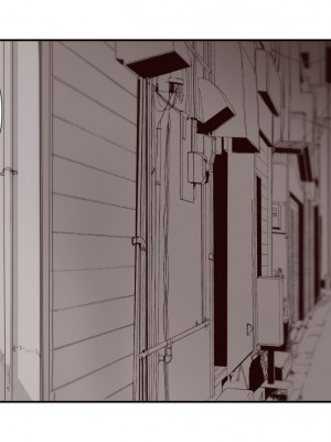 [藍夜] 路地裏〇交少女二人目1～21 [白杨汉化组]_02