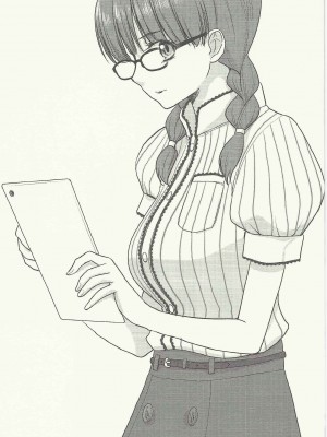 (C97) [板場畳店(板場広し)] 冬の本 2019 (アイドルマスターミリオンライブ!)_05