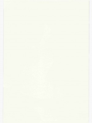 (C97) [板場畳店(板場広し)] 冬の本 2019 (アイドルマスターミリオンライブ!)_20