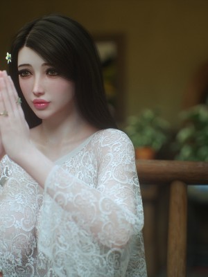 [Jared999d] Princess & 5 Goblins 3 [中国翻訳]_P5G3-165