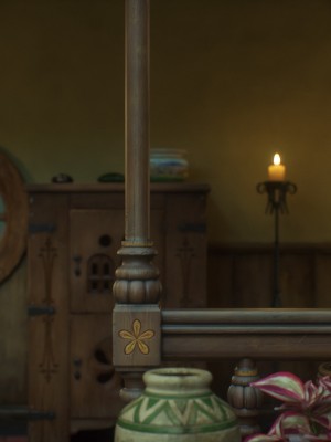 [Jared999d] Princess & 5 Goblins 3 [中国翻訳]_P5G3-175