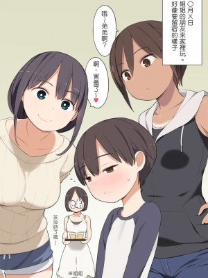 [ひぐま屋 (野良ヒグマ)]&nbsp;&nbsp;野良ヒグマ正太短篇合集_0194